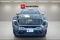 2025 Toyota Tacoma Hybrid Limited