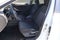 2023 Volkswagen Jetta 1.5T S