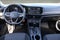 2023 Volkswagen Jetta 1.5T S