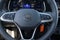 2023 Volkswagen Jetta 1.5T S
