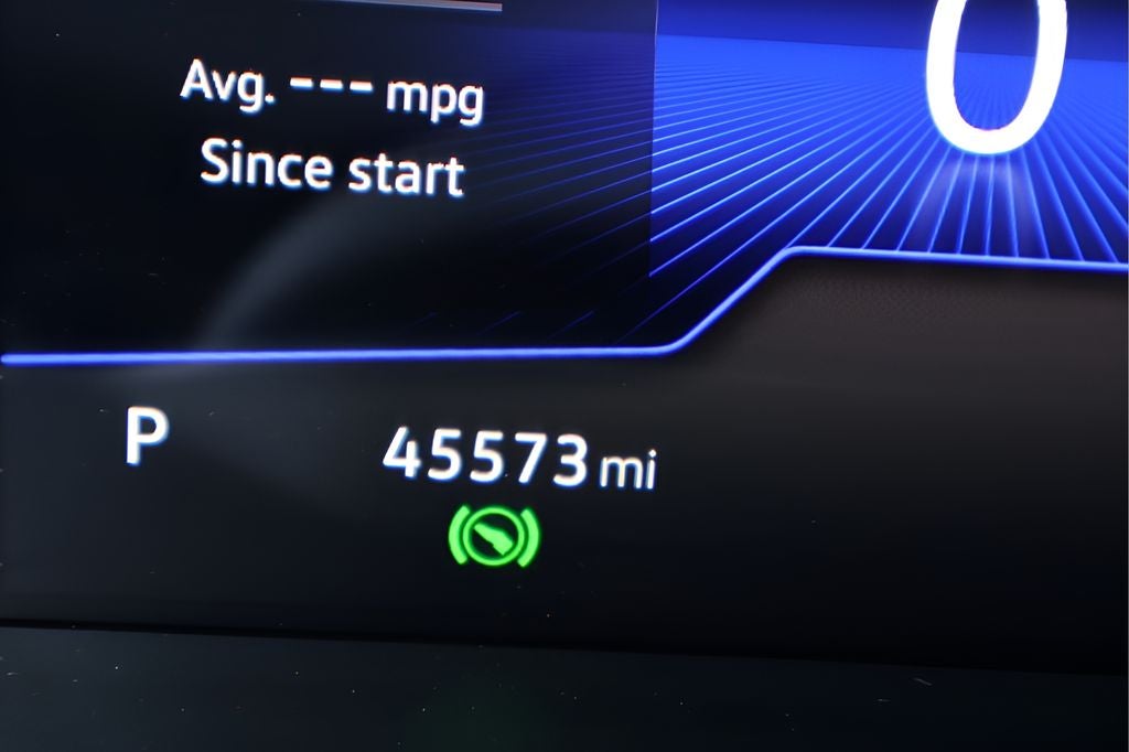 2023 Volkswagen Jetta 1.5T S
