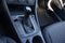 2023 Volkswagen Jetta 1.5T S