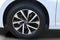 2023 Volkswagen Jetta 1.5T S
