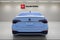 2023 Volkswagen Jetta 1.5T S