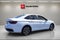 2023 Volkswagen Jetta 1.5T S