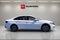 2023 Volkswagen Jetta 1.5T S