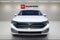 2023 Volkswagen Jetta 1.5T S