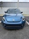 2019 Volkswagen Beetle 2.0T SE