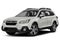 2018 Subaru Outback 3.6R Limited