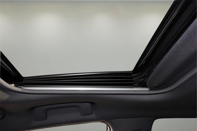 2019 Toyota Avalon Hybrid XSE