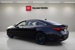 2019 Toyota Avalon Hybrid XSE