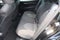 2019 Toyota Camry Hybrid LE