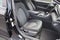 2019 Toyota Camry Hybrid LE