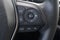 2019 Toyota Camry Hybrid LE