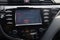 2019 Toyota Camry Hybrid LE