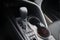 2019 Toyota Camry Hybrid LE