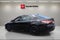 2019 Toyota Camry Hybrid LE