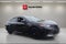 2019 Toyota Camry Hybrid LE