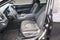 2019 Toyota Camry Hybrid LE