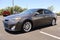 2013 Toyota Avalon Limited
