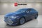 2019 Toyota Avalon XLE