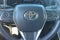 2019 Toyota Avalon XLE
