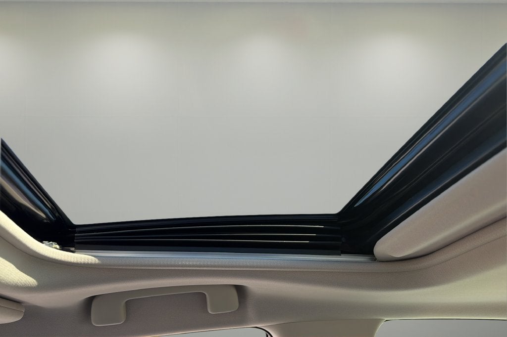 2019 Toyota Avalon XLE