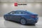 2019 Toyota Avalon XLE