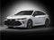 2019 Toyota Avalon XLE