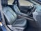 2019 Toyota Avalon XLE