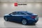 2019 Toyota Avalon XLE
