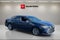 2019 Toyota Avalon XLE