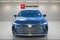 2019 Toyota Avalon XLE