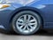 2019 Toyota Avalon XLE