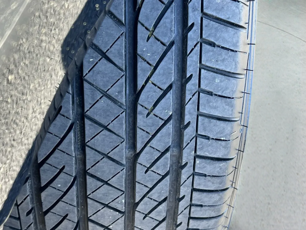 2025 Toyota Camry Base