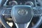 2024 Toyota Camry XLE