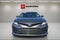 2024 Toyota Camry XLE