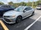 2020 Toyota Camry Hybrid XLE
