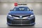 2024 Toyota Camry Hybrid XLE