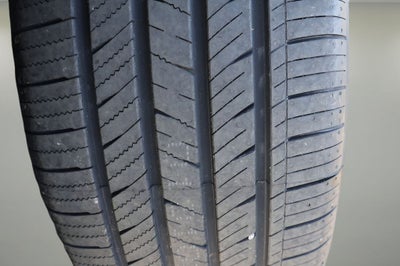 2021 Toyota Camry Base