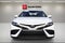 2021 Toyota Camry Base