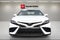 2023 Toyota Camry Base