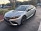 2022 Toyota Camry SE Nightshade