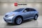 2015 Toyota Venza LE