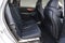 2022 Acura MDX 3.5L