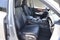 2022 Acura MDX 3.5L