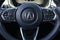 2022 Acura MDX 3.5L