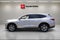 2022 Acura MDX 3.5L