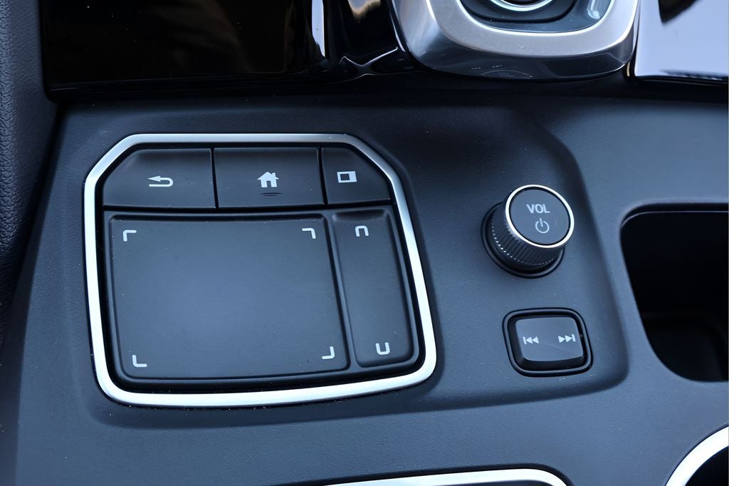 2022 Acura MDX 3.5L