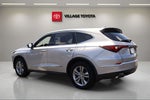 2022 Acura MDX 3.5L